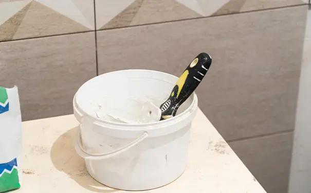 屋顶防水材料选购指南