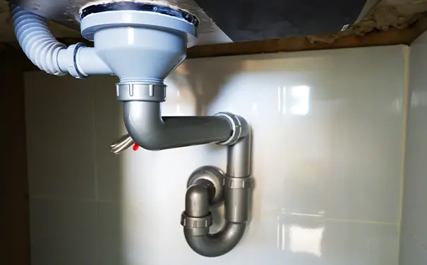 入住不踩漏水卡顿坑