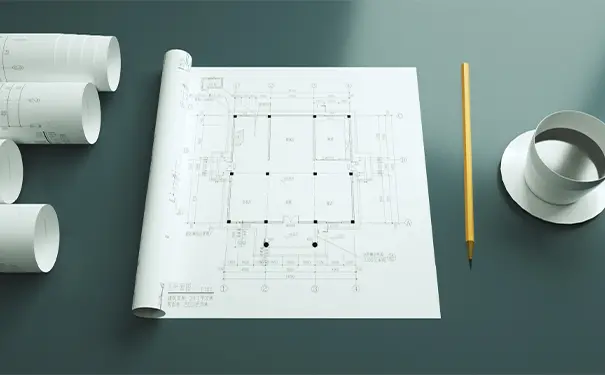 装修插座可以先预留吗