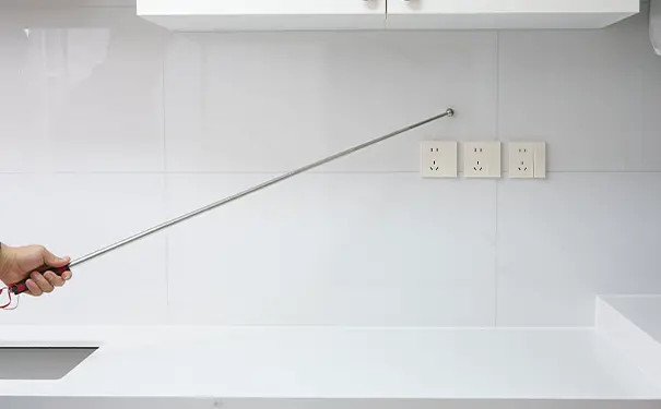 瓷砖空鼓怎么验收