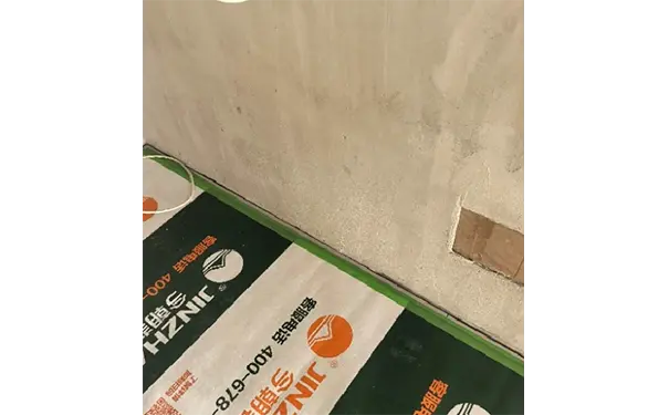 腻子打磨有技巧吗 腻子打磨的标准是什么