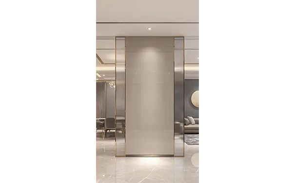 屏风柜怎么选不踩坑