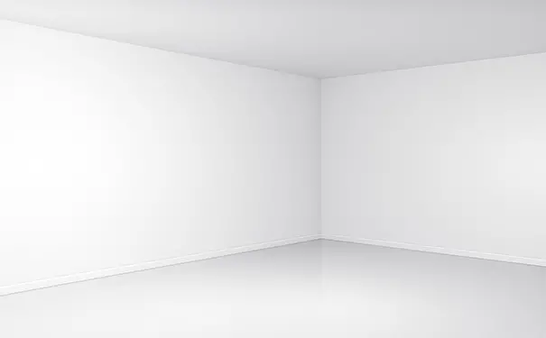 旧房改造一定要注意