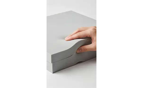 隔音棉的安装位置与注意事项