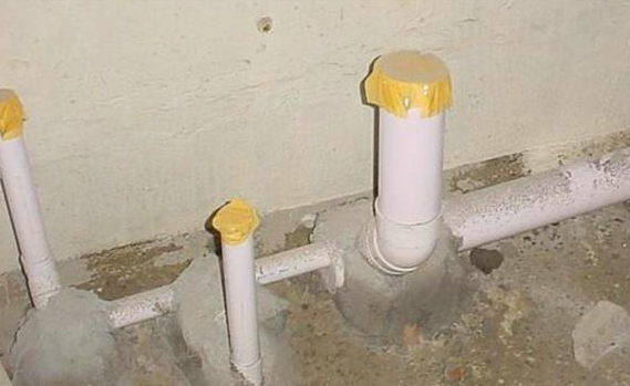 厨房瓷砖装修注意事项 厨房瓷砖装修技巧