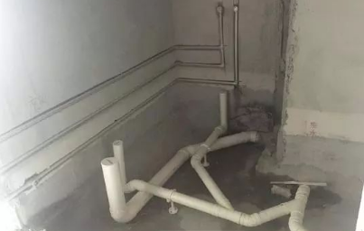厨房瓷砖装修注意事项 厨房瓷砖装修技巧