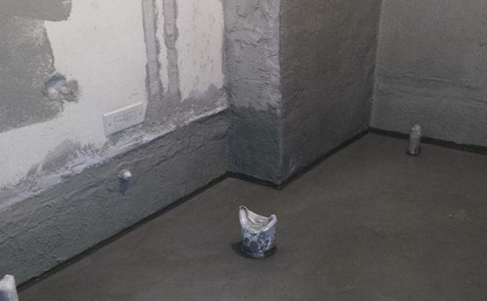 厨房瓷砖装修注意事项 厨房瓷砖装修技巧
