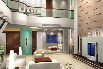 厨房瓷砖装修注意事项 厨房瓷砖装修技巧
