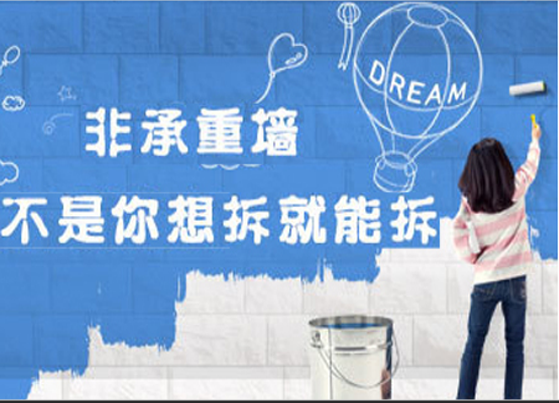 厨房瓷砖装修注意事项 厨房瓷砖装修技巧