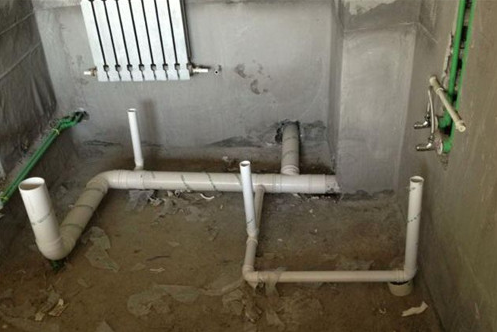 厨房瓷砖装修注意事项 厨房瓷砖装修技巧