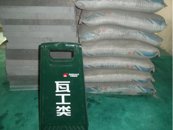 厨房瓷砖装修注意事项 厨房瓷砖装修技巧