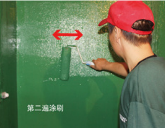 厨房瓷砖装修注意事项 厨房瓷砖装修技巧