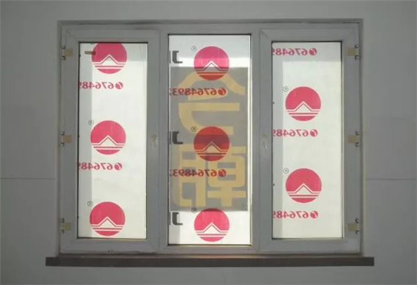 厨房瓷砖装修注意事项 厨房瓷砖装修技巧