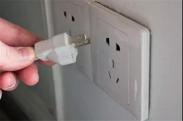 厨房瓷砖装修注意事项 厨房瓷砖装修技巧