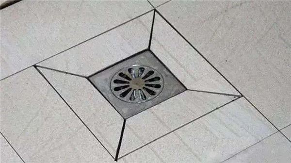 厨房瓷砖装修注意事项 厨房瓷砖装修技巧