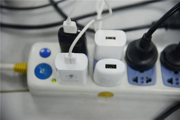 厨房瓷砖装修注意事项 厨房瓷砖装修技巧