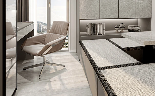 厨房瓷砖装修注意事项 厨房瓷砖装修技巧