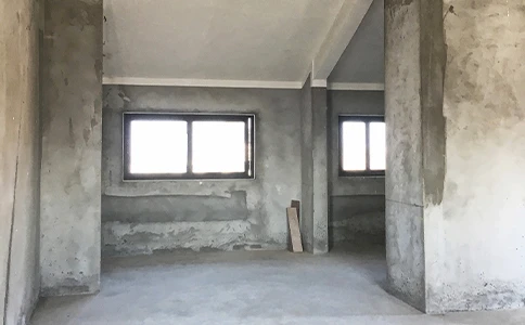 厨房瓷砖装修注意事项 厨房瓷砖装修技巧