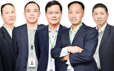厨房瓷砖装修注意事项 厨房瓷砖装修技巧