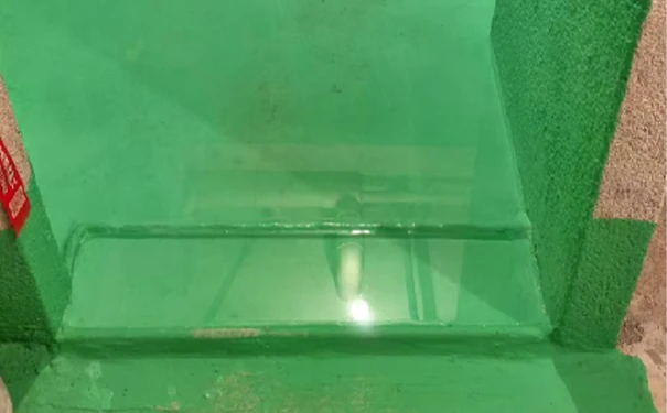 厨房瓷砖装修注意事项 厨房瓷砖装修技巧