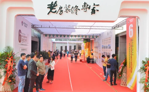 厨房瓷砖装修注意事项 厨房瓷砖装修技巧