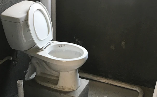 厨房瓷砖装修注意事项 厨房瓷砖装修技巧