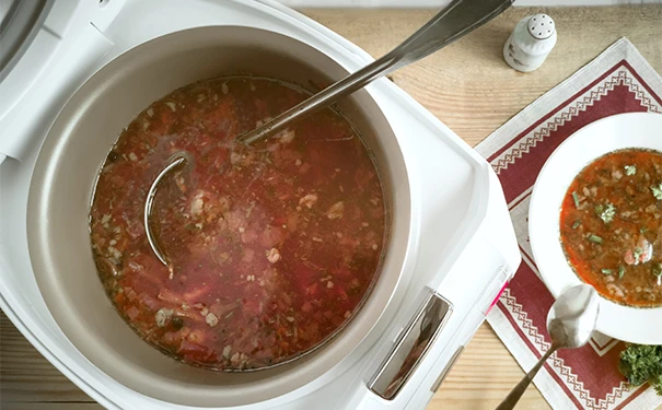 厨房瓷砖装修注意事项 厨房瓷砖装修技巧
