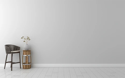 厨房瓷砖装修注意事项 厨房瓷砖装修技巧