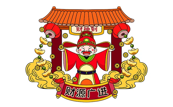 厨房瓷砖装修注意事项 厨房瓷砖装修技巧