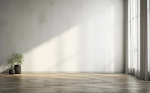 厨房瓷砖装修注意事项 厨房瓷砖装修技巧