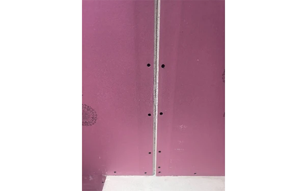 厨房瓷砖装修注意事项 厨房瓷砖装修技巧