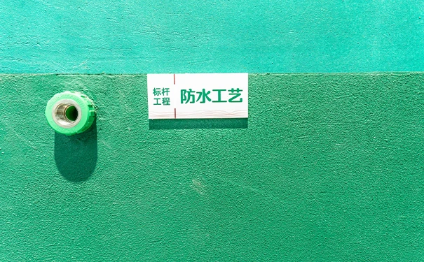 厨房瓷砖装修注意事项 厨房瓷砖装修技巧