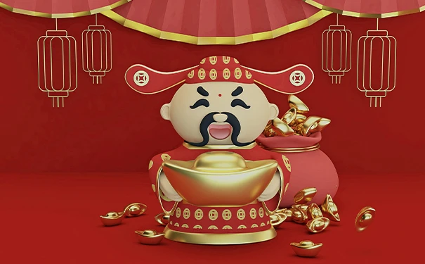 厨房瓷砖装修注意事项 厨房瓷砖装修技巧