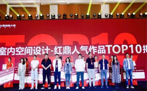 厨房瓷砖装修注意事项 厨房瓷砖装修技巧