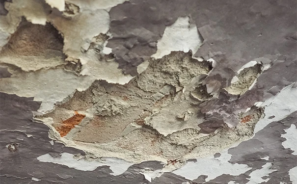 厨房瓷砖装修注意事项 厨房瓷砖装修技巧
