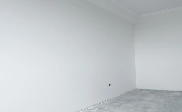 厨房瓷砖装修注意事项 厨房瓷砖装修技巧