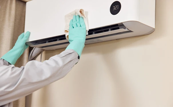 厨房瓷砖装修注意事项 厨房瓷砖装修技巧