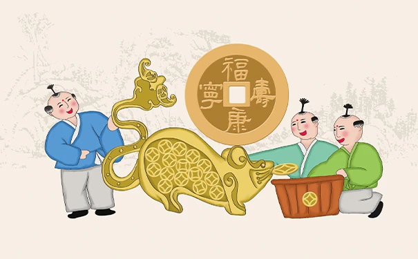 厨房瓷砖装修注意事项 厨房瓷砖装修技巧