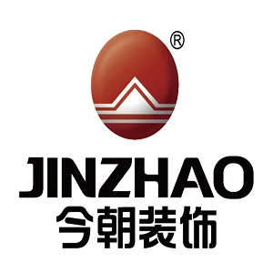 厨房瓷砖装修注意事项 厨房瓷砖装修技巧