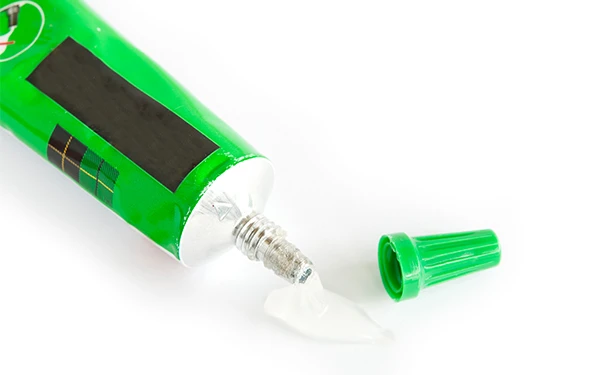 厨房瓷砖装修注意事项 厨房瓷砖装修技巧