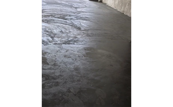 厨房瓷砖装修注意事项 厨房瓷砖装修技巧
