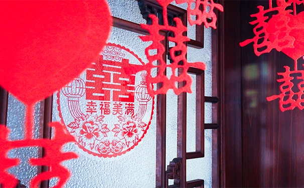 厨房瓷砖装修注意事项 厨房瓷砖装修技巧