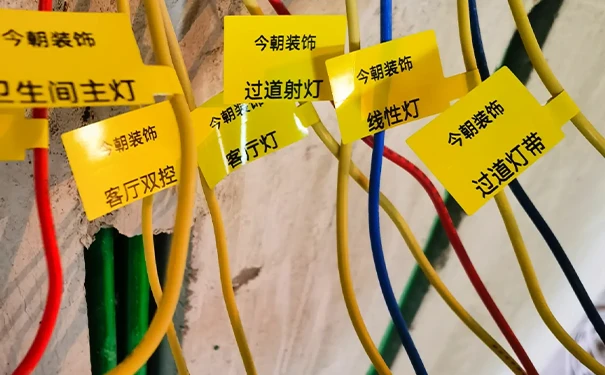 厨房瓷砖装修注意事项 厨房瓷砖装修技巧