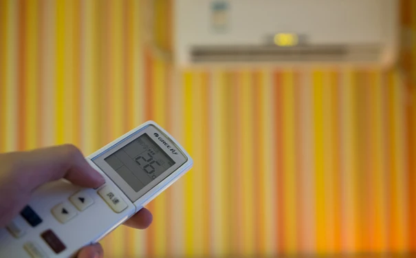 厨房瓷砖装修注意事项 厨房瓷砖装修技巧