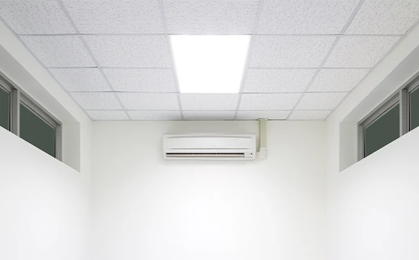 厨房瓷砖装修注意事项 厨房瓷砖装修技巧