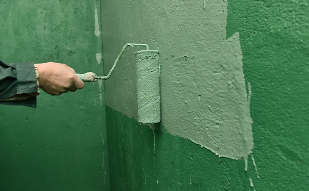 厨房瓷砖装修注意事项 厨房瓷砖装修技巧