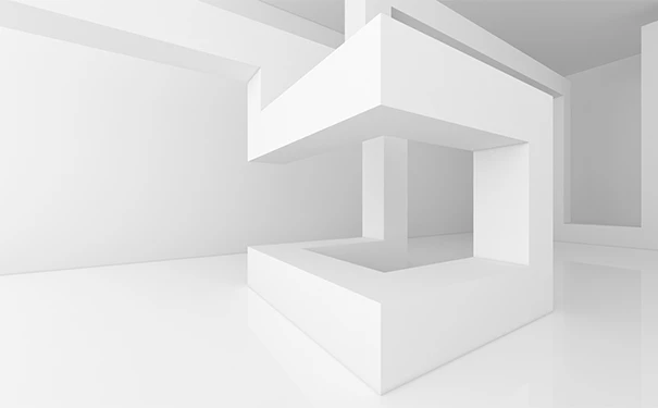 厨房瓷砖装修注意事项 厨房瓷砖装修技巧