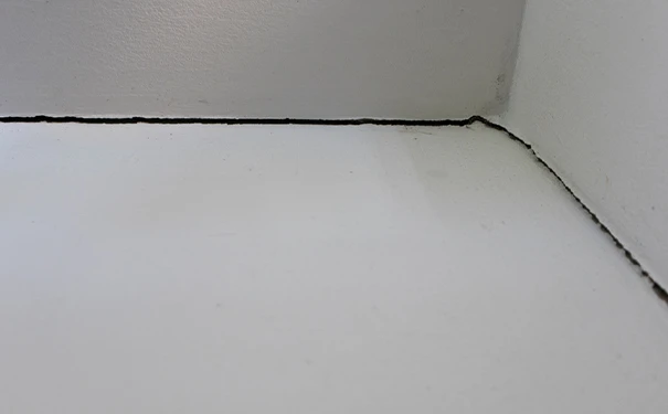 厨房瓷砖装修注意事项 厨房瓷砖装修技巧
