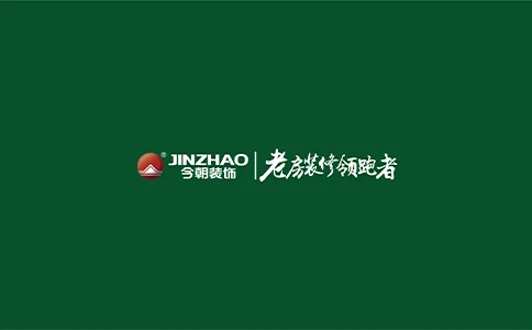 厨房瓷砖装修注意事项 厨房瓷砖装修技巧