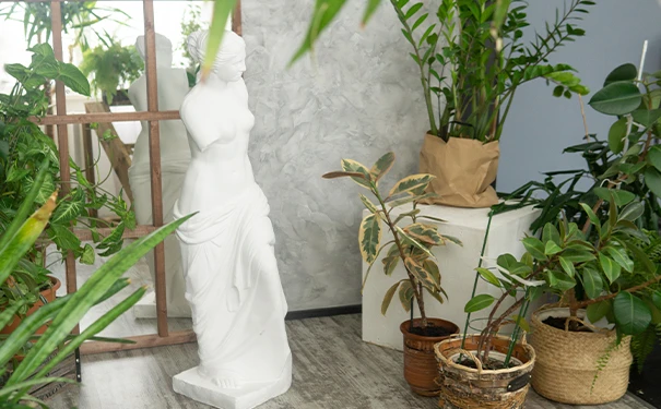 厨房瓷砖装修注意事项 厨房瓷砖装修技巧